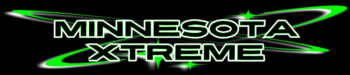 Minnesota Xtreme All Stars