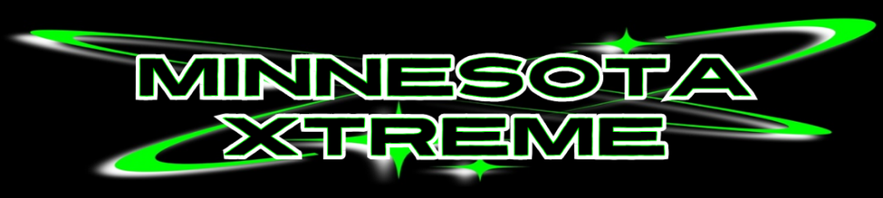 Minnesota Xtreme