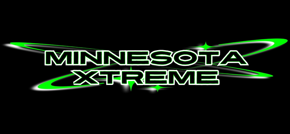 Minnesota Xtreme